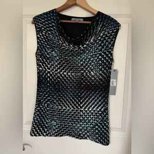 Classiques Entier Blouse